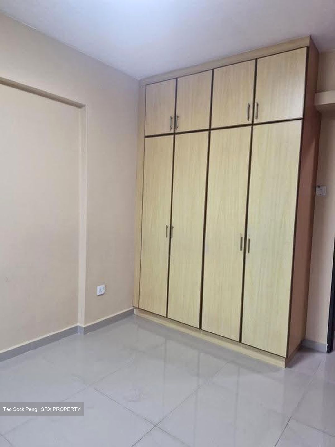 Blk 687A Woodlands Drive 75 (Woodlands), HDB 5 Rooms #628487701